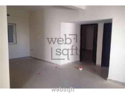 Hyderabad 2 BHK Apartment-flats for Sale